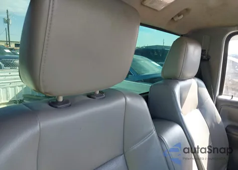 2011 Ford Ranger Xl from USA, damaged, VIN 1FTKR1AD3BPA65991